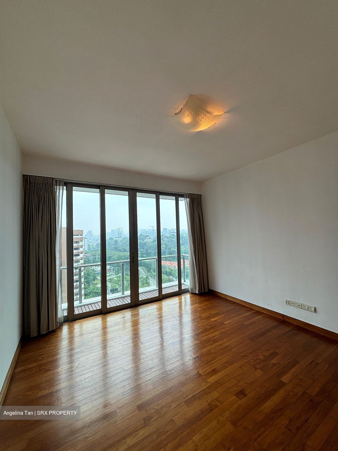 Cairnhill Crest (D9), Condominium #636460011